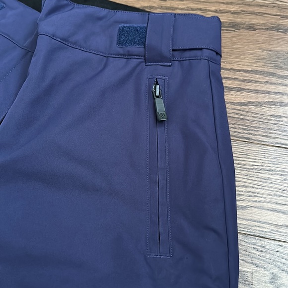 Rossignol ski snow pants - Picture 10 of 17